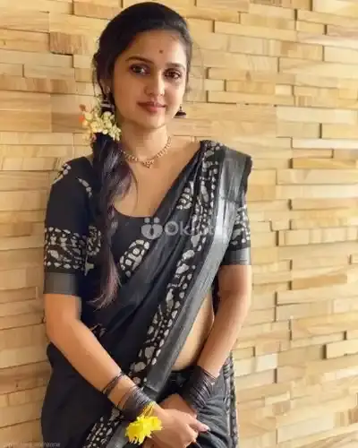 Call Girls Aravakurichi Cash On Delivery