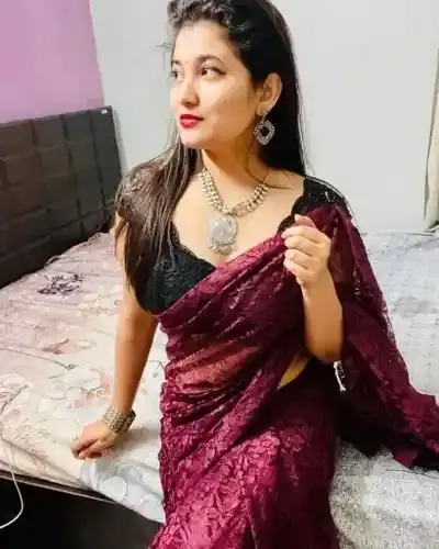 Call Girls Aravakurichi Cash On Delivery