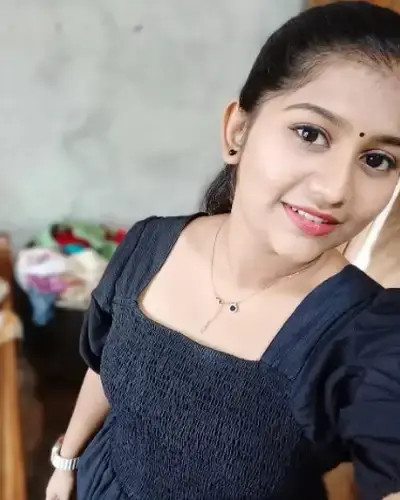 Escort In Aravakurichi