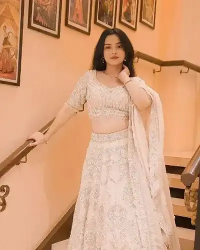 Escort Aravakurichi