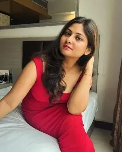 Escort Service In Aravakurichi