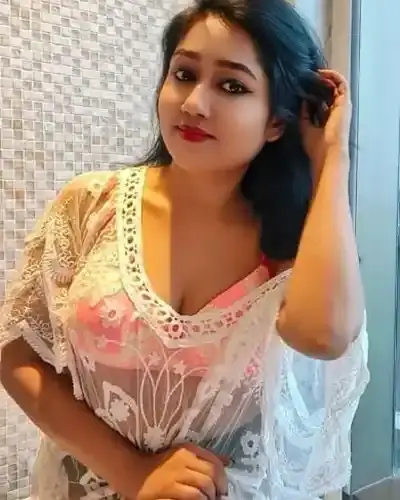 Escorts Service Aravakurichi