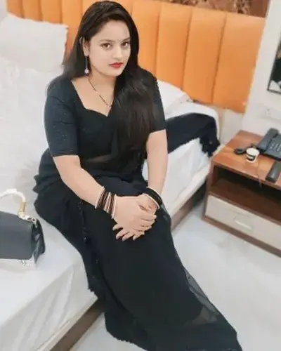 Escorts Service In Aravakurichi