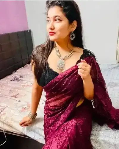Escorts In Aravakurichi