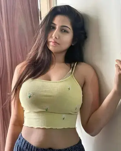 Call Girl Service Aravakurichi