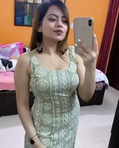 Call Girl Aravakurichi