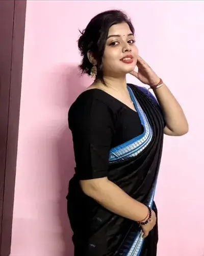 Call Girl in Aravakurichi
