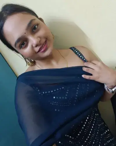 Call Girl Service in Aravakurichi