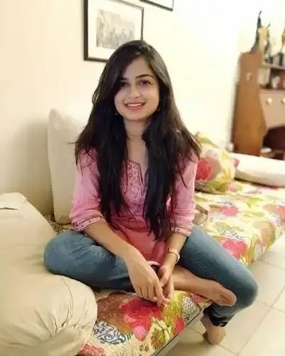 Aravakurichi Call Girl Service