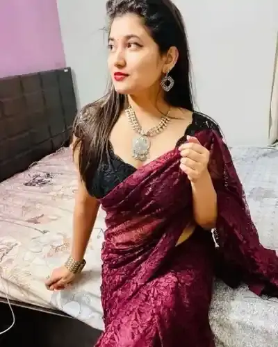 Aravakurichi Call Girls Service
