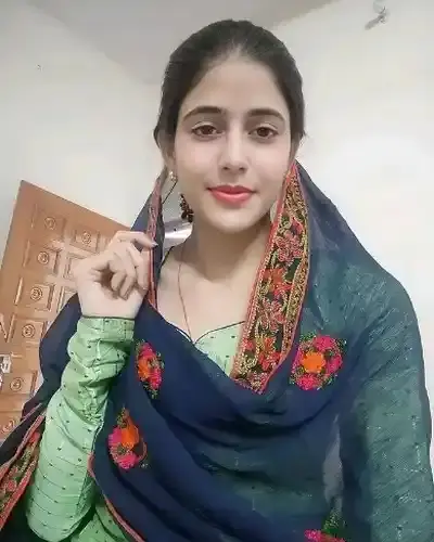 Call Girls Service Aravakurichi